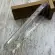 Чохол Proove Cuprum MagSafe на iPhone 17 Pro Max (Clear)