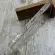 Чохол Proove Cuprum MagSafe на iPhone 17 Pro Max (Clear)