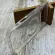 Чохол Proove Cuprum MagSafe на iPhone 17 Pro Max (Clear)