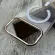 Чохол Proove Cuprum MagSafe на iPhone 17 Pro Max (Clear)