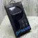 Чохол Proove Cuprum MagSafe на iPhone 17 Pro Max (Black)