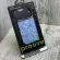 Чохол Proove  Muse MagSafe на iPhone 18 Pro Max/ 17 Pro Max