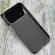 Чохол Proove  Muse MagSafe на iPhone 18 Pro Max/ 17 Pro Max