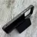 Чохол Proove  Muse MagSafe на iPhone 18 Pro Max/ 17 Pro Max