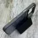 Чохол Proove  Muse MagSafe на iPhone 18 Pro Max/ 17 Pro Max