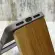 Чохол Proove  Muse MagSafe на iPhone 18 Pro Max/ 17 Pro Max