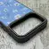 Чохол Proove  Muse MagSafe на iPhone 18 Pro Max/ 17 Pro Max