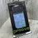 Чохол Proove Muse MagSafe на iPhone 18 Pro/ 17 Pro