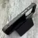 Чохол Proove Muse MagSafe на iPhone 18 Pro/ 17 Pro