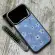 Чохол Proove Muse MagSafe на iPhone 18 Pro/ 17 Pro