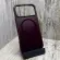 Чохол Proove Sapphire MagSafe на iPhone 18 Pro Max/ 17 Pro Max (cherry red)