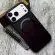 Чохол Proove Sapphire MagSafe на iPhone 18 Pro/ 17 Pro (cherry red)
