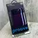 Чохол Proove Sapphire MagSafe на iPhone 18 Pro/ 17 Pro (cherry red)