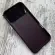 Чохол Proove Sapphire MagSafe на iPhone 18 Pro/ 17 Pro (cherry red)