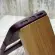 Чохол Proove Sapphire MagSafe на iPhone 18 Pro/ 17 Pro (cherry red)