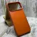 Чохол Proove Sapphire MagSafe на iPhone 17 Pro Max ( Orange)