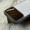 Чохол Proove Sapphire MagSafe на iPhone 17 Pro Max