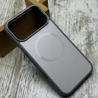 Чохол Proove Sapphire MagSafe на iPhone 17 Pro Max