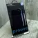 Чохол Proove Sapphire MagSafe на iPhone 18 Pro Max/ 17 Pro Max (light blue)