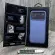 Чохол Proove Sapphire MagSafe на iPhone 18 Pro Max/ 17 Pro Max (light blue)