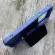 Чохол Proove Sapphire MagSafe на iPhone 18 Pro Max/ 17 Pro Max (light blue)