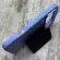Чохол Proove Sapphire MagSafe на iPhone 18 Pro Max/ 17 Pro Max (light blue)