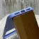 Чохол Proove Sapphire MagSafe на iPhone 18 Pro Max/ 17 Pro Max (light blue)