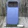 Чохол Proove Sapphire MagSafe на iPhone 18 Pro Max/ 17 Pro Max (light blue)