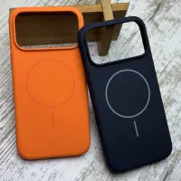 Чохол Proove Spectrum MagSafe на iPhone 17 Pro Max