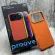 Чохол Proove Spectrum MagSafe на iPhone 17 Pro Max