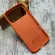 Чохол Proove Spectrum MagSafe на iPhone 17 Pro