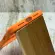 Чохол Proove Spectrum MagSafe на iPhone 17 Pro