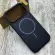 Чохол Proove Spectrum MagSafe на iPhone 17 Pro