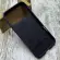 Чохол Proove Spectrum MagSafe на iPhone 17 Pro