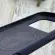 Чохол Proove Spectrum MagSafe на iPhone 17 Pro