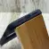 Чохол Proove Spectrum MagSafe на iPhone 17 Pro
