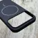 Чохол Proove Spectrum MagSafe на iPhone 17 Pro