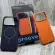 Чохол Proove Spectrum MagSafe на iPhone 17 Pro