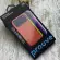 Чохол Proove Spectrum MagSafe на iPhone 17 Pro Max