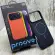 Чохол Proove Spectrum MagSafe на iPhone 17 Pro Max