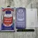 Скло Remax Clear GL27 на iPhone 17 Pro Max