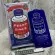 Скло Remax Clear GL27 на iPhone 17 Pro Max
