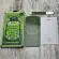 Скло Remax GL27 Privacy на iPhone 17 Pro