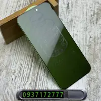 Скло Remax GL27 Privacy на iPhone 17 Air