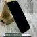 Скло Remax GL27 Privacy на iPhone 17 Pro