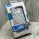 Чохол Rock Crystal Shield MagSafe на iPhone 17 Pro Max