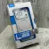 Чохол Rock Crystal Shield MagSafe на iPhone 17 Pro
