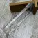 Чохол Rock Crystal Shield MagSafe на iPhone 17 Pro Max