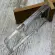 Чохол Rock Crystal Shield MagSafe на iPhone 17 Pro Max