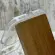 Чохол Rock Crystal Shield MagSafe на iPhone 17 Pro Max